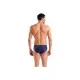 Плавки Arena Scratchy Swim Briefs 010282-700 темно-синій 85 (3468337640912)