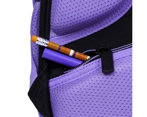 Портфель Yes Shiny Bunny H-100S (550204)