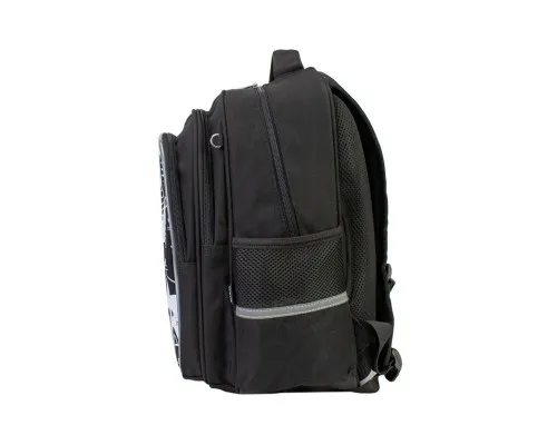 Рюкзак шкільний Maxi 15" (MX85420)