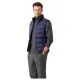 Жилет NikiBo Bask темно-синій 2XL (10100104-44XXL)