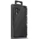 Чохол до мобільного телефона Armorstandart Matte Slim Fit Tecno Spark Go 3 4G Black (ARM91026)
