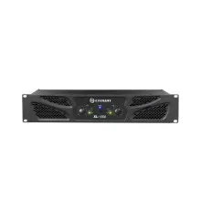 Підсилювач Crown Audio XLi1500 (NXLI1500-34-EU)