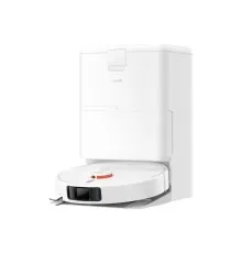 Пилосос Xiaomi Robot Vacuum H50 Pro