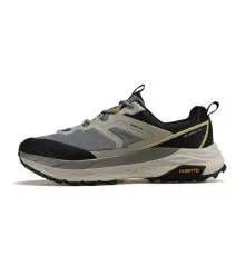 Кросівки Humtto чоловічі трекінгові Marathon амортизаційні сірі 45 (360006A-2-45)