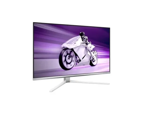 Монітор Philips 32M2N8900P/00