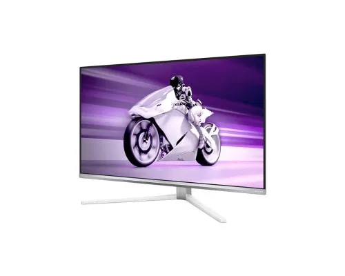 Монітор Philips 32M2N8900P/00