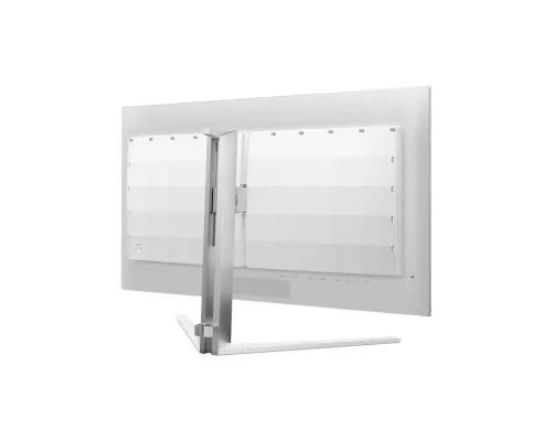 Монітор Philips 32M2N8900P/00