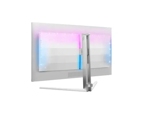 Монітор Philips 32M2N8900P/00