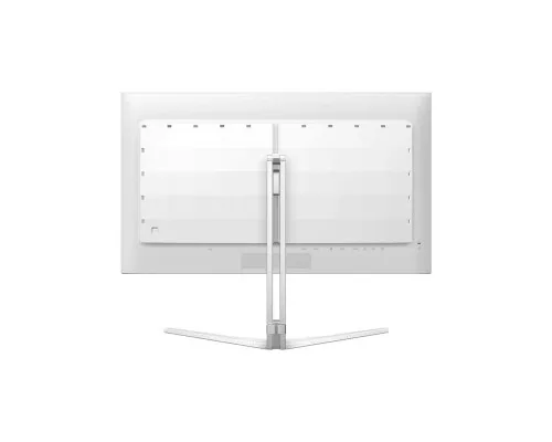 Монітор Philips 32M2N8900P/00