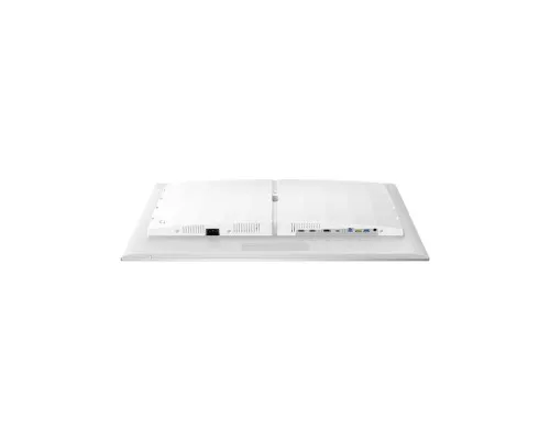 Монітор Philips 32M2N8900P/00
