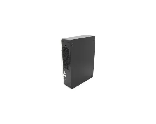 Сонячний інвертор FelicityESS IVEM4024-II 4KVA 24V (IVEM4024-II)