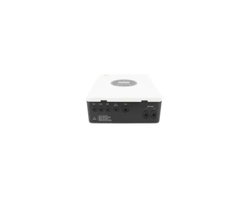Сонячний інвертор FelicityESS IVEM4024-II 4KVA 24V (IVEM4024-II)