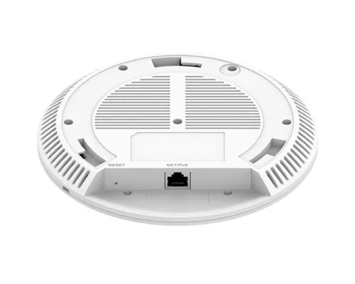 Точка доступу Wi-Fi Grandstream GWN7660Е (GWN7660E)