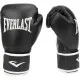 Боксерські рукавички Everlast Core 2 Training Glove P00002327 чорний S/M (009283608736)