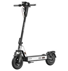 Електросамокат Navee G5 Max (G5 MAX EU)
