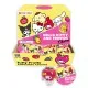 Фігурка Cool Things сюрприз серії Hello Kitty Charms - Тутті-Фрутті (HK014)