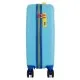 Валіза Semi Line 20" (S) Light Blue (T5933-1) (DAS303633)
