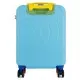 Валіза Semi Line 20" (S) Light Blue (T5933-1) (DAS303633)