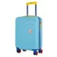 Валіза Semi Line 20" (S) Light Blue (T5933-1) (DAS303633)