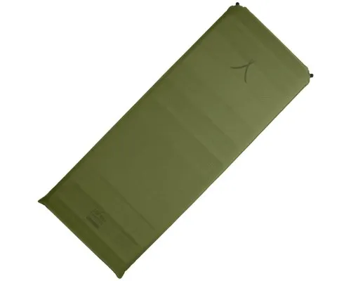 Туристичний килимок Grand Canyon Hancock 7.5 XW Nutria Brown (30621625) (DAS303786)