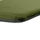 Туристичний килимок Grand Canyon Hancock 7.5 XW Nutria Brown (30621625) (DAS303786)