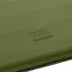 Туристичний килимок Grand Canyon Hancock 7.5 XW Nutria Brown (30621625) (DAS303786)