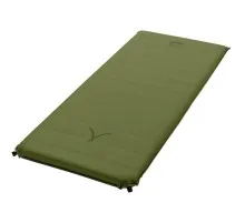 Туристичний килимок Grand Canyon Hancock 7.5 XW Nutria Brown (30621625) (DAS303786)