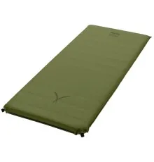 Туристичний килимок Grand Canyon Hancock 7.5 XW Nutria Brown (30621625) (DAS303786)