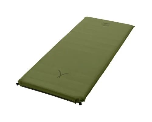 Туристичний килимок Grand Canyon Hancock 7.5 XW Nutria Brown (30621625) (DAS303786)