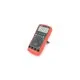 Цифровий мультиметр UNI-T UNI-T UT60D(EU) Вимірювання V, V, A, A, , F, RPM. (UNI-T UT60D)