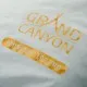 Спальний мішок Grand Canyon Eminence 190 Pro -8°C Misty Blue (30721591) (DAS303781)