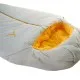 Спальний мішок Grand Canyon Eminence 190 Pro -8°C Misty Blue (30721591) (DAS303781)