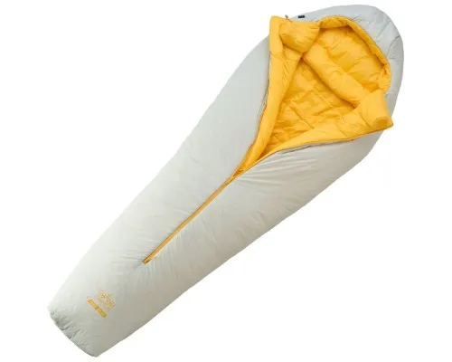 Спальний мішок Grand Canyon Eminence 190 Pro -8°C Misty Blue (30721591) (DAS303781)