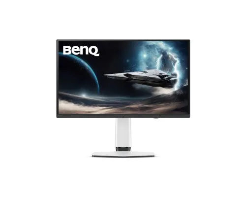 Монітор BenQ EX271QZ