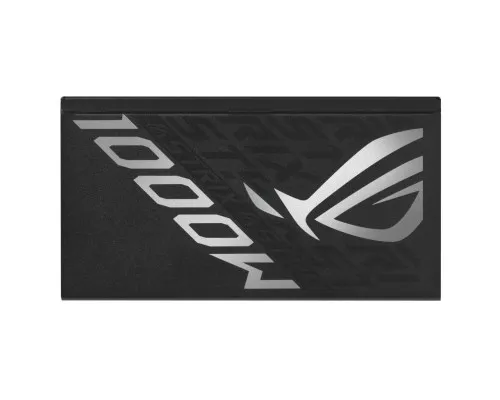 Блок живлення ASUS 1000W ROG Strix Platinum (90YE00W7-B0NA00)