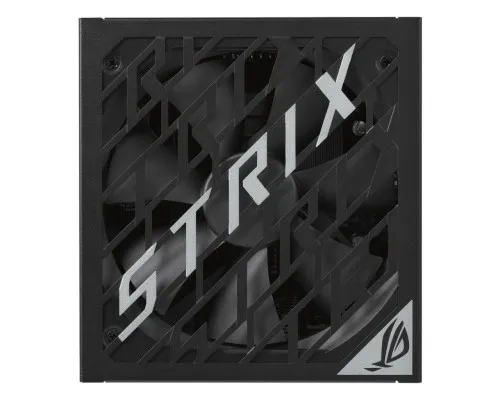 Блок живлення ASUS 1000W ROG Strix Platinum (90YE00W7-B0NA00)
