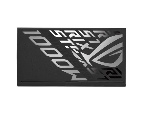 Блок живлення ASUS 1000W ROG Strix Platinum (90YE00W7-B0NA00)