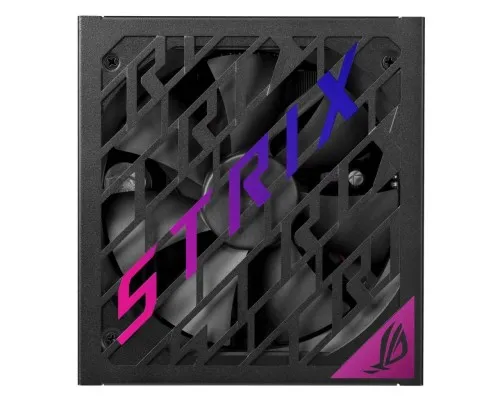 Блок живлення ASUS 1000W ROG Strix Platinum (90YE00W7-B0NA00)