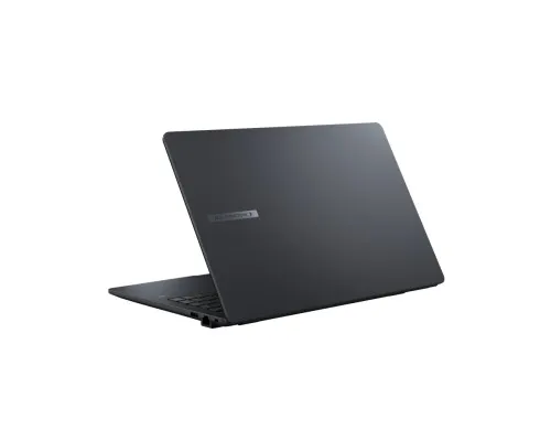 Ноутбук ASUS ExpertBook B1 B1503CVA-S78549 (90NX0801-M09SH0)
