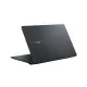 Ноутбук ASUS ExpertBook B1 B1503CVA-S78549 (90NX0801-M09SH0)