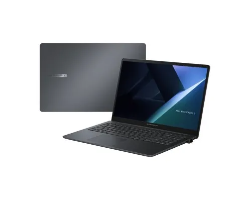 Ноутбук ASUS ExpertBook B1 B1503CVA-S78549 (90NX0801-M09SH0)