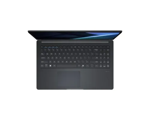 Ноутбук ASUS ExpertBook B1 B1503CVA-S78549 (90NX0801-M09SH0)