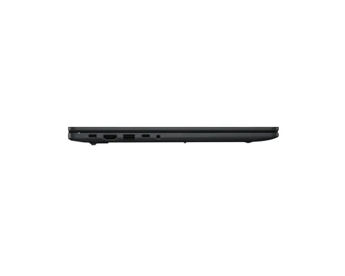 Ноутбук ASUS ExpertBook B1 B1503CVA-S78549 (90NX0801-M09SH0)