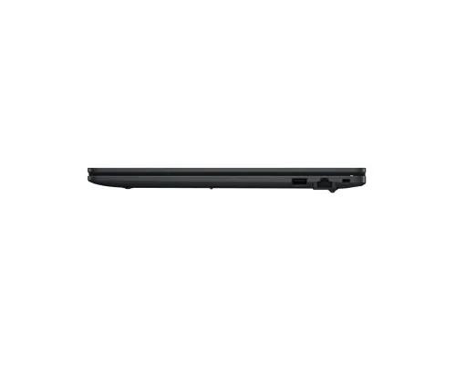 Ноутбук ASUS ExpertBook B1 B1503CVA-S78549 (90NX0801-M09SH0)