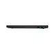 Ноутбук ASUS ExpertBook B1 B1503CVA-S78549 (90NX0801-M09SH0)