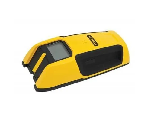 Детектор будівельний Stanley STHT0-77406
