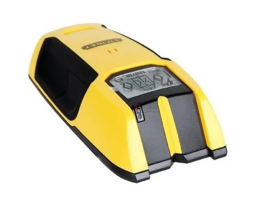 Детектор будівельний Stanley STHT0-77406