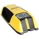 Детектор будівельний Stanley STHT0-77406