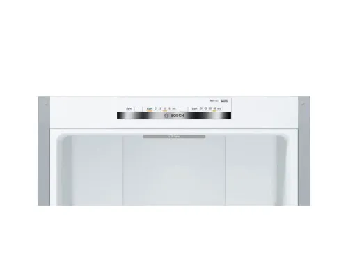 Холодильник Bosch KGN39VL316