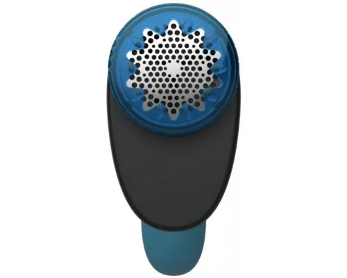 Машинка для чищення трикотажу Tefal JB1011E0